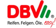 DBV Felgen